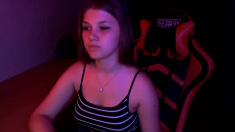 Snapshot of _sweet_foxy_ chatting on July 2026 06:56:02 PM Mari online show from July 2026 06:56:02 PM