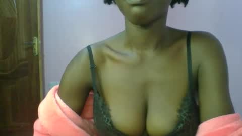 Gabriella online show from November 2025 03:34:01 AM