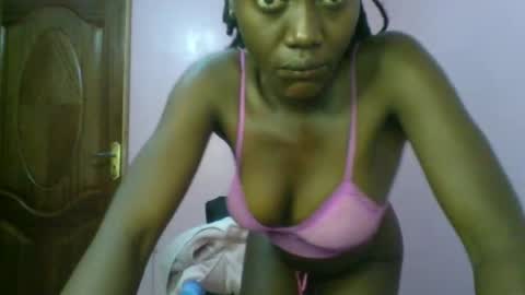 Gabriella online show from February 2026 01:48:01 AM