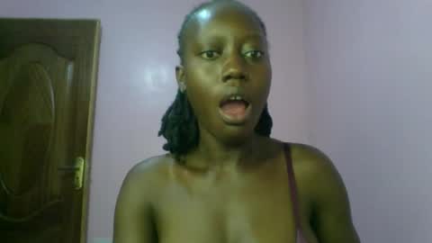 Gabriella online show from February 2026 01:04:01 AM