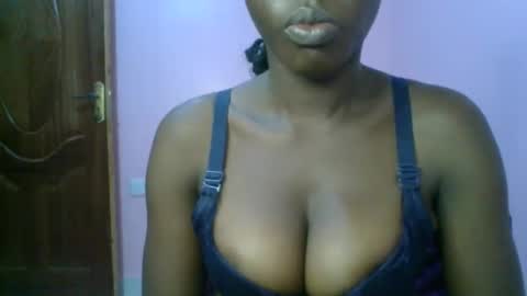 Gabriella online show from February 2026 02:24:01 AM