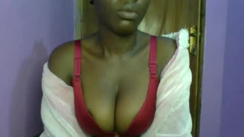 Gabriella online show from April 2026 12:46:02 AM