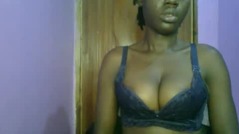 Gabriella online show from May 2026 03:11:02 AM