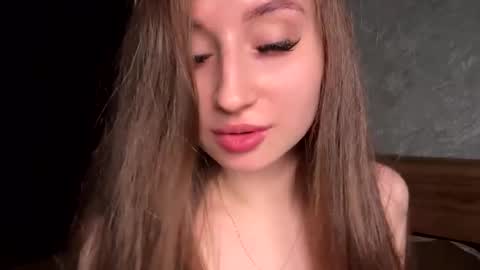 Kira online show from March 2026 08:20:02 AM