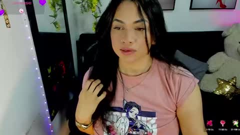    online show from March 2025 04:15:02 AM