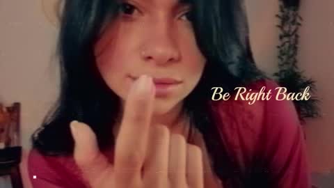    online show from November 2025 01:10:01 PM