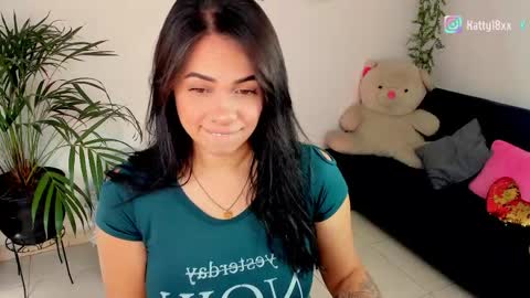    online show from May 2026 01:39:01 PM