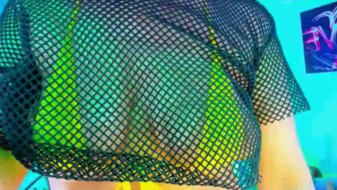 Kuromi online show from November 2025 07:00:02 AM