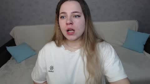 Lana online show from December 2024 07:17:01 AM