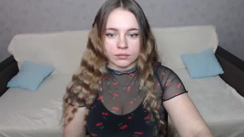 Lana online show from December 2024 07:24:02 AM