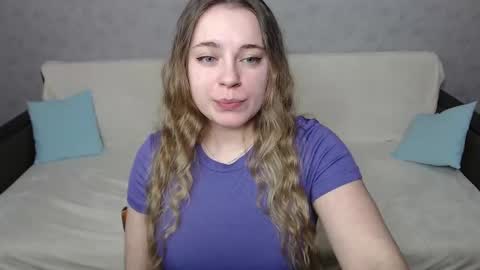 Lana online show from January 2025 11:37:01 AM