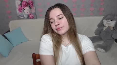 Lana online show from February 2025 07:34:01 AM