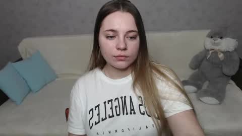 Lana online show from March 2025 12:23:02 PM