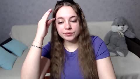 Lana online show from November 2025 06:39:03 AM