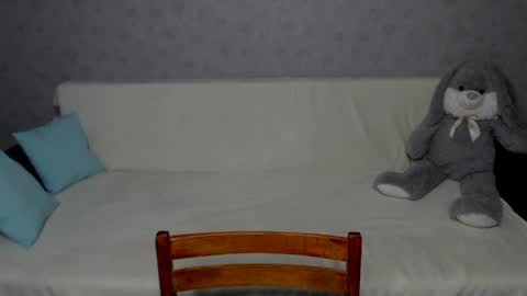 Lana online show from April 2026 07:36:02 AM