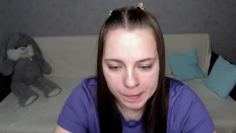 Lana online show from May 2026 06:21:02 AM