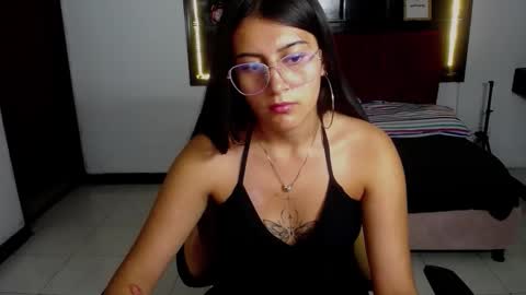 _sweet_lia_ online show from February 2026 08:10:01 PM