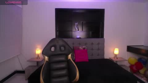 _sweet_lia_ online show from July 2026 07:50:02 PM
