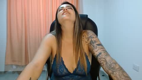 Snapshot of _sweet_rachel chatting on December 2024 08:37:01 PM Rachel online show from December 2024 08:37:01 PM