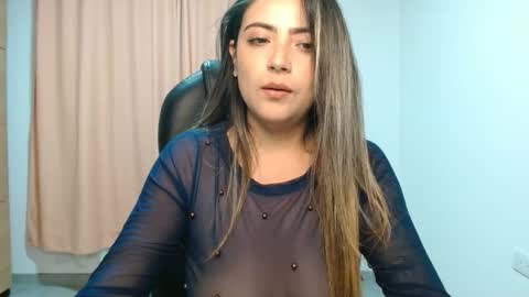 Snapshot of _sweet_rachel chatting on December 2024 02:01:02 AM Rachel online show from December 2024 02:01:02 AM