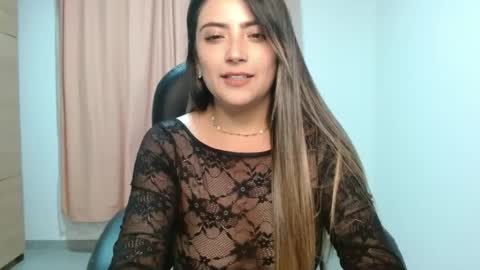 Snapshot of _sweet_rachel chatting on January 2025 04:04:01 AM Rachel online show from January 2025 04:04:01 AM