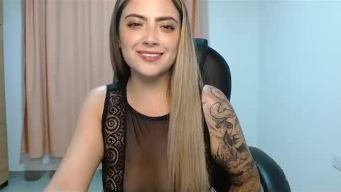 Snapshot of _sweet_rachel chatting on February 2025 03:02:02 AM Rachel online show from February 2025 03:02:02 AM