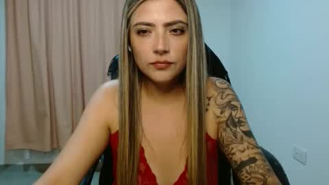 Rachel  online show from March 2026 03:09:02 AM