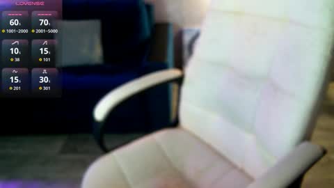 Milana   welcome to my world  online show from October 2025 06:14:01 AM