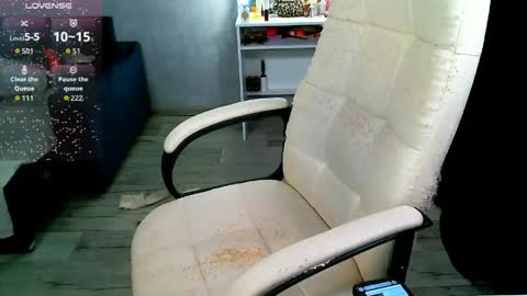 Snapshot of _sweet_ruby_ chatting on May 2026 08:08:02 AM Milana welcome to my world online show from May 2026 08:08:02 AM