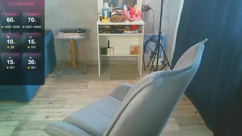 Snapshot of _sweet_ruby_ chatting on June 2026 05:12:01 AM Milana welcome to my world online show from June 2026 05:12:01 AM