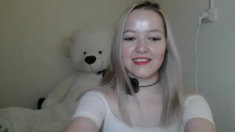 Snapshot of _sweet_smile_ chatting on July 2026 08:01:02 PM _sweet_smile_ online show from July 2026 08:01:02 PM