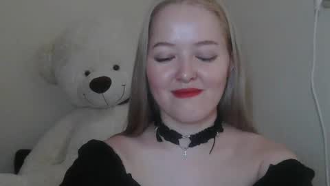 Snapshot of _sweet_smile_ chatting on August 2026 10:12:02 PM _sweet_smile_ online show from August 2026 10:12:02 PM