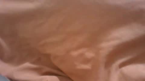 _sweetebony_r online show from June 2026 11:23:01 AM