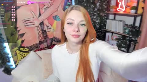 Kati online show from December 2024 12:38:01 PM