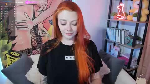 Kati online show from February 2025 06:09:02 AM