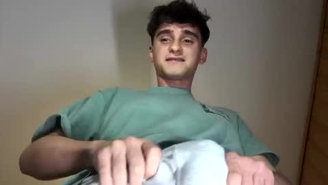 SweetMoses online show from May 2026 02:44:01 PM