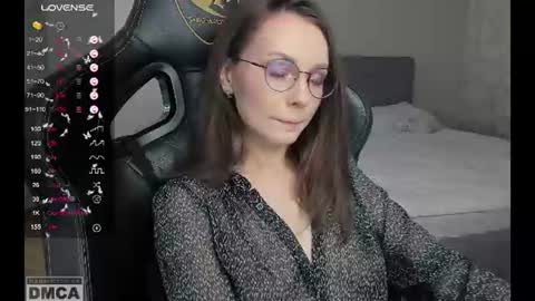 Ann online show from June 2026 02:10:02 AM