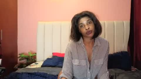 Snapshot of _sweetycandie chatting on July 2026 03:47:01 PM Candie online show from July 2026 03:47:01 PM