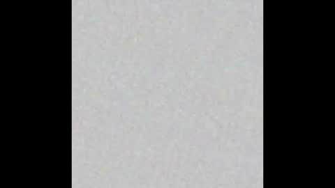 _tammarra_ online show from December 2025 12:21:02 PM