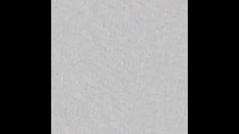 _tammarra_ online show from December 2025 12:23:02 PM