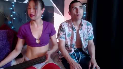    online show from January 2025 10:03:01 PM