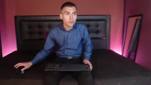    online show from February 2025 01:21:02 PM