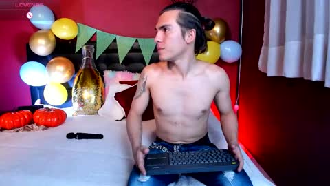    online show from September 2025 03:15:02 PM