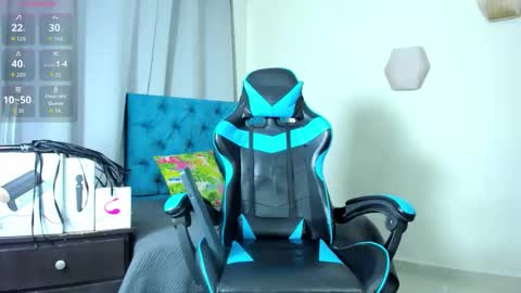 Snapshot of _taylor_black chatting on September 2025 08:43:01 PM Taylor online show from September 2025 08:43:01 PM