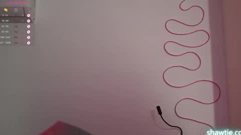 Snapshot of _taylor_swift chatting on January 2025 05:21:02 AM Taylor online show from January 2025 05:21:02 AM