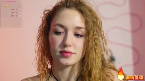 Snapshot of _taylor_swift chatting on January 2025 11:22:02 AM Taylor online show from January 2025 11:22:02 AM