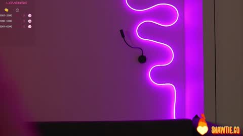 Snapshot of _taylor_swift chatting on February 2025 08:56:02 AM Taylor online show from February 2025 08:56:02 AM