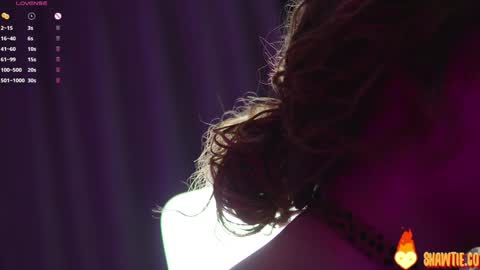 Snapshot of _taylor_swift chatting on September 2025 01:00:01 PM Taylor online show from September 2025 01:00:01 PM