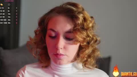 Snapshot of _taylor_swift chatting on October 2025 07:03:02 AM Taylor online show from October 2025 07:03:02 AM