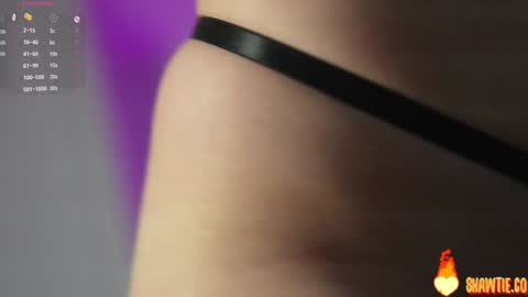 Taylor online show from November 2025 05:39:02 AM